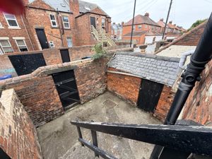 Photo 11- click for photo gallery